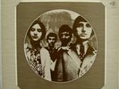 KINKS Rarest LP THEN, NOW+INBETWEEN Promo Only LP Mint-