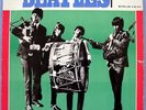 The Beatles Amiga GERMAN LP VERY RARE Edition