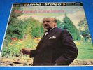 Also Sprach Zarathustra Reiner LSC Living Stereo NM