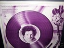 Harry Chapin 