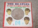THE BEATLES 