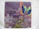 Circus 2000 - An Escape From a Box  RIFI Ita 1972