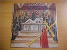 SORCERY Sealed RARE PRIVATE HARD ROCK LP 1980