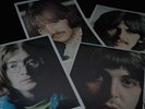 The Beatles. White Album-Complete.