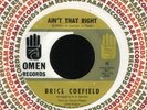 Brice Coefield 