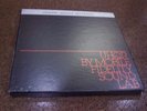 Mobile Fidelity MFSL UHQR Earl Klugh Finger Painting LP