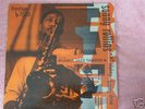 Sonny Rollins LP 