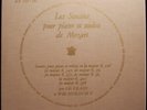 DF 185-186 MOZART - Violin Sonatas - KRAUS BOSKOVSKY
