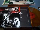 MISFITS 