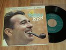 Ep - Tennessee Fod - Ol' Rockin' Ern  - Piccov