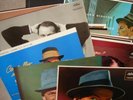 FRANK SINATRA fantastic mint Capitol Years 20-LP boxset