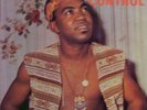 BIRTH CONTROL  Reggae Compilation LP on PAMA Records