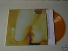 SMASHING PUMPKINS