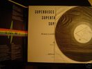 PINK FLOYD  DARK SIDE OF THE MOON master rec.MFSL-1017