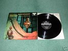 RIMSKY-KORSAKOV ‘SCHEHERAZADE’ ANSERMET SXL 2086 WBG