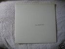 The Beatles-White Album, Orig. Master MFSL, Near Mint