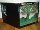 HOLDERLIN’S TRAUM ORIG LP Current 93 SIMON FINN KRAUT