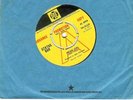 Status Quo Mean Girl , PYE Advance Promo 7