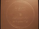 *DF 27 BEETHOVEN Les Quators Op.95 / 59 VEGH QUARTET*