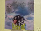 The Gods - Genesis -  Prog Rock Album  - VGC