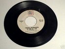 TEDDY RANDAZZO/ DCP1134/YOU DON'T NEED A HEART/45RPM