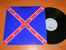 LYNYRD SKYNYRD 100-Proof Blues Southern Rock psych