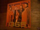Q65 We're Gonna Make It original very rare Dutch 1971