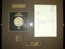 Sex Pistols - GSTQ - A&M Records