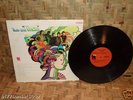 Now  and Them / Tower Records LP  #ST- 5104