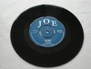 DICE THE BOSS / MANSANO Gun The Man Down JOE 7