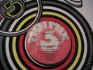 Phortune - Can You Feel The Bass HOT MIX 5 CHICAGO ACID