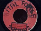 Horace Martin Jah Jah Children Killer Big Ben Ja Listen