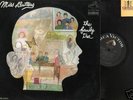 FAMILY TREE segarini PROG LP Psych LEE MICHAELS Vinyl