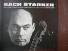 STARKER Janos BACH solo cello suites-comp Merc SR3-9016