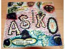ASIKO - TAKE A TRIP - RARE AFRO FUNK