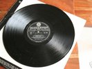 Beatles in Italy, edizione originale 1965