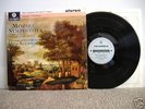 EMI SAX 2486 - Mozart Symphony 40 & 41 - Klemperer