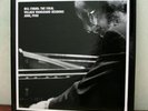 Mosaic - Bill Evans The Final Village Vangaurd Sessions