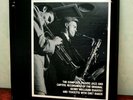 Mosaic - Gerry Mulligan Quartet / Tentette w/Chet Baker