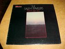 THE SALEM TRAVELERS - SOUL/GOSPEL LP TELL IT LIKE IT IS