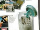 -OASIS “MORNING GLORY” ALBUM LAUNCH PROMO JAR