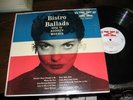 Audrey Morris Bistro Ballads X 1028 NM-