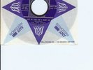 NORTHERN SOUL 45 -THE VAN DYKES -MALA ISSUE - LISTEN