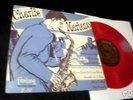 CHARLIE MARIANO SEXTET 10