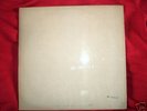 Beatles White Album Mono T/open Prints & poster 0072105