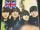 THE BEATLES FOR SALE SEALED MFSL Mobile Fidelity Master