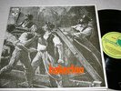 MEGA-RARE uk lp BAKERLOO harvest prog classic