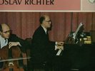 PHILIPS(HI FI STEREO)/BEETHOVEN/RICHTER/ROSTROPOVITCH