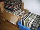 HUGE batch of 460 Old Skool Drum & Bass 12