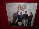 Plastic Cloud Fuzz Psych Original Canadian LP Sealed